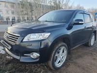 Toyota RAV4 2010 годаfor8 000 000 тг. в Астана