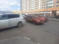 Nissan Almera 1996 годаүшін650 000 тг. в Астана – фото 7