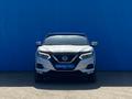 Nissan Qashqai 2020 года за 10 210 000 тг. в Алматы – фото 2