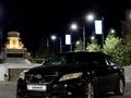 Toyota Camry 2006 года за 5 350 000 тг. в Усть-Каменогорск – фото 2
