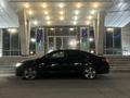Toyota Camry 2006 года за 5 350 000 тг. в Усть-Каменогорск – фото 4