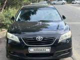 Toyota Camry 2006 года за 5 350 000 тг. в Усть-Каменогорск
