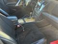 Toyota Camry 2006 года за 5 350 000 тг. в Усть-Каменогорск – фото 5