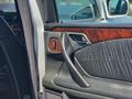 Mercedes-Benz E 320 2000 года за 4 500 000 тг. в Шымкент – фото 9