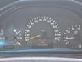 Mercedes-Benz E 320 2000 года за 4 500 000 тг. в Шымкент – фото 12