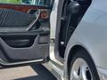 Mercedes-Benz E 320 2000 года за 4 500 000 тг. в Шымкент – фото 13