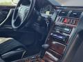 Mercedes-Benz E 320 2000 года за 4 500 000 тг. в Шымкент – фото 15