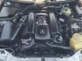 Mercedes-Benz E 320 2000 года за 4 500 000 тг. в Шымкент – фото 14
