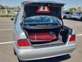 Mercedes-Benz E 320 2000 года за 4 500 000 тг. в Шымкент – фото 17
