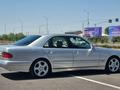 Mercedes-Benz E 320 2000 года за 4 500 000 тг. в Шымкент – фото 18
