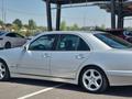 Mercedes-Benz E 320 2000 года за 4 500 000 тг. в Шымкент – фото 19