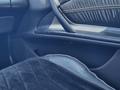 Mercedes-Benz E 320 2000 года за 4 500 000 тг. в Шымкент – фото 16