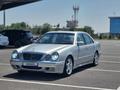 Mercedes-Benz E 320 2000 года за 4 500 000 тг. в Шымкент
