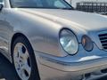 Mercedes-Benz E 320 2000 года за 4 500 000 тг. в Шымкент – фото 5
