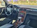 Mercedes-Benz E 320 2000 года за 4 500 000 тг. в Шымкент – фото 8