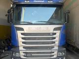 Scania  R-Series 2015 годаүшін46 000 000 тг. в Алматы – фото 2
