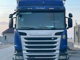Scania  R-Series 2015 годаүшін46 000 000 тг. в Алматы – фото 3