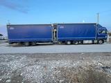 Scania  R-Series 2015 годаүшін46 000 000 тг. в Алматы – фото 5
