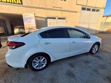 Kia Cerato 2017 годаүшін8 000 000 тг. в Актау – фото 4