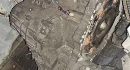 Акпп автомат коробка автомат за 250 000 тг. в Алматы – фото 3