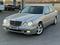 Mercedes-Benz E 320 1999 года за 5 500 000 тг. в Тараз