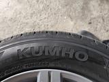 Kumho Crugen hp71for200 000 тг. в Алматы – фото 2