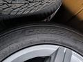 Kumho Crugen hp71 за 200 000 тг. в Алматы