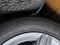 Kumho Crugen hp71for200 000 тг. в Алматы