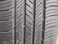 Kumho Crugen hp71 за 200 000 тг. в Алматы – фото 3