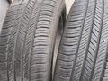 Kumho Crugen hp71 за 200 000 тг. в Алматы – фото 4