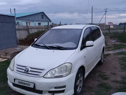 Toyota Ipsum 2004 года за 5 700 000 тг. в Актобе – фото 3