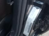 Audi A6 1999 года за 3 000 000 тг. в Кокшетау
