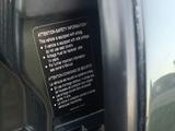 Audi A6 1999 года за 3 000 000 тг. в Кокшетау – фото 2