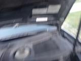 Audi A6 1999 года за 3 000 000 тг. в Кокшетау – фото 4