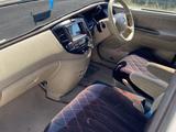 Mazda MPV 2000 года за 2 500 000 тг. в Алматы – фото 5