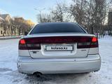 Subaru Legacy 2000 годаүшін2 200 000 тг. в Алматы – фото 4