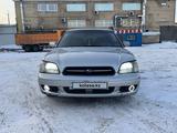 Subaru Legacy 2000 годаүшін2 200 000 тг. в Алматы