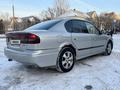 Subaru Legacy 2000 годаүшін2 200 000 тг. в Алматы – фото 5