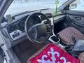 Subaru Legacy 2000 годаүшін2 200 000 тг. в Алматы – фото 7