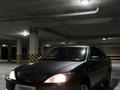 Toyota Camry 2004 года за 5 150 000 тг. в Астана – фото 2
