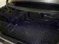 Toyota Camry 2004 года за 5 150 000 тг. в Астана – фото 10