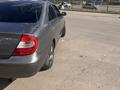 Toyota Camry 2004 года за 5 150 000 тг. в Астана – фото 4