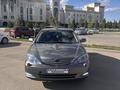 Toyota Camry 2004 года за 5 150 000 тг. в Астана – фото 3