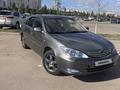 Toyota Camry 2004 года за 5 150 000 тг. в Астана