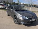 Toyota Camry 2004 года за 5 150 000 тг. в Астана