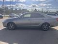 Toyota Camry 2004 года за 5 150 000 тг. в Астана – фото 6