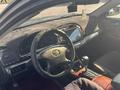 Toyota Camry 2004 года за 5 150 000 тг. в Астана – фото 8