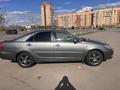 Toyota Camry 2004 года за 5 150 000 тг. в Астана – фото 7