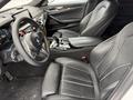 BMW 540 2017 года за 20 000 000 тг. в Алматы – фото 8