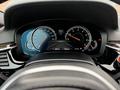 BMW 540 2017 года за 20 000 000 тг. в Алматы – фото 9